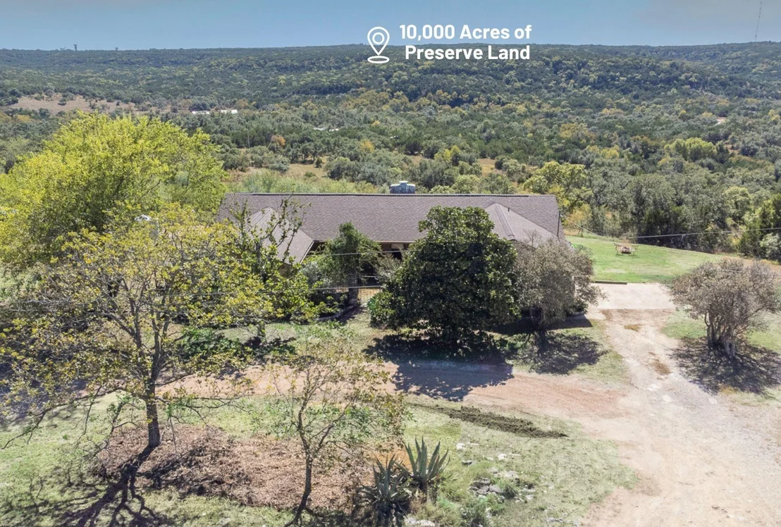 Photo of 12516 Wire RD