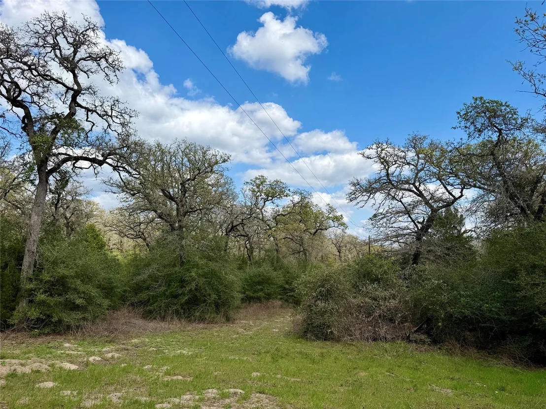 Photo of 3950 Private Road 2015