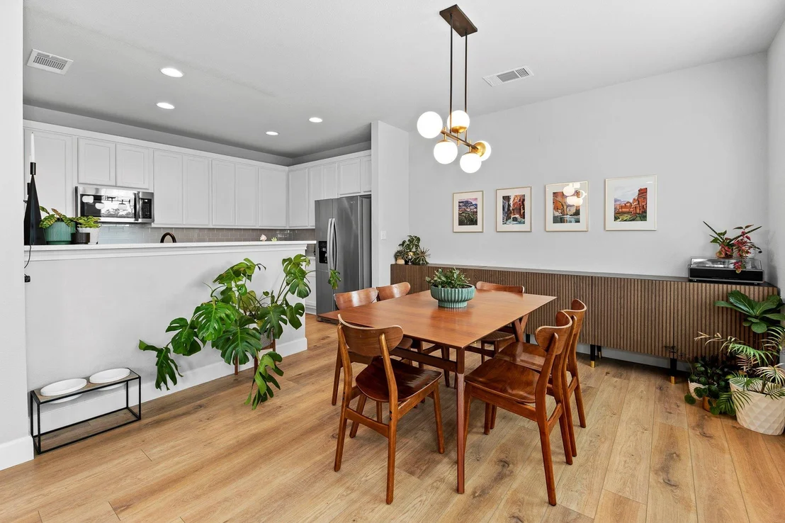 Photo of 336 Ancellotta WAY