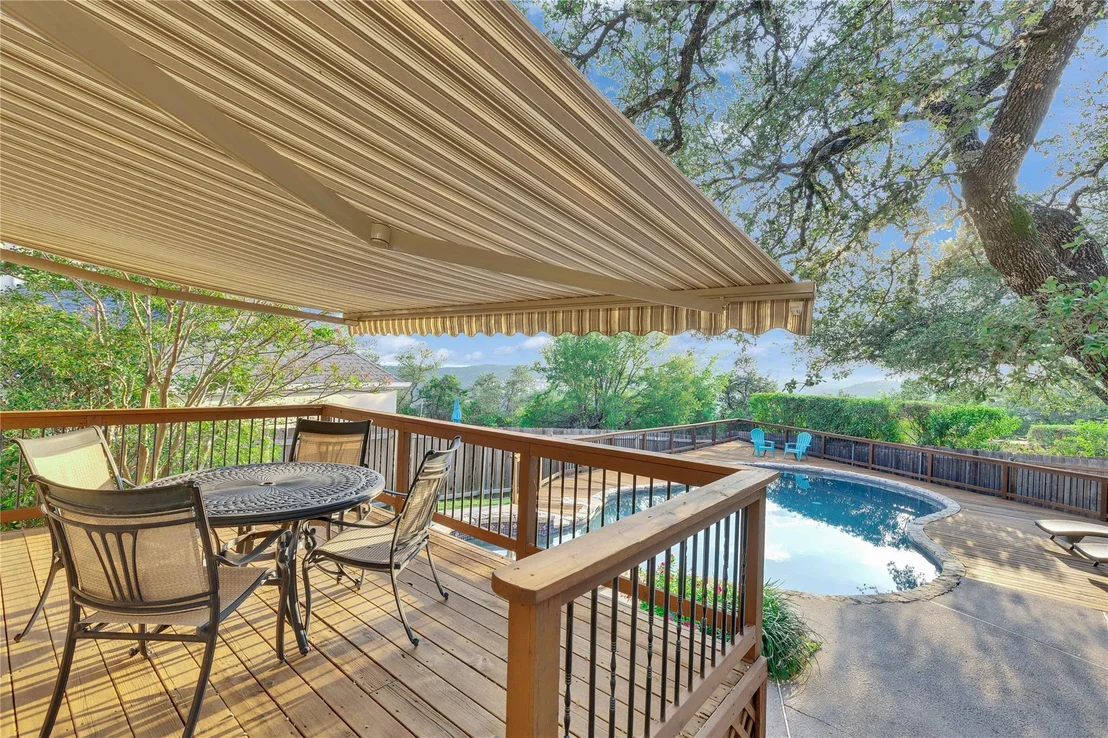 Photo of 6810 Jester BLVD