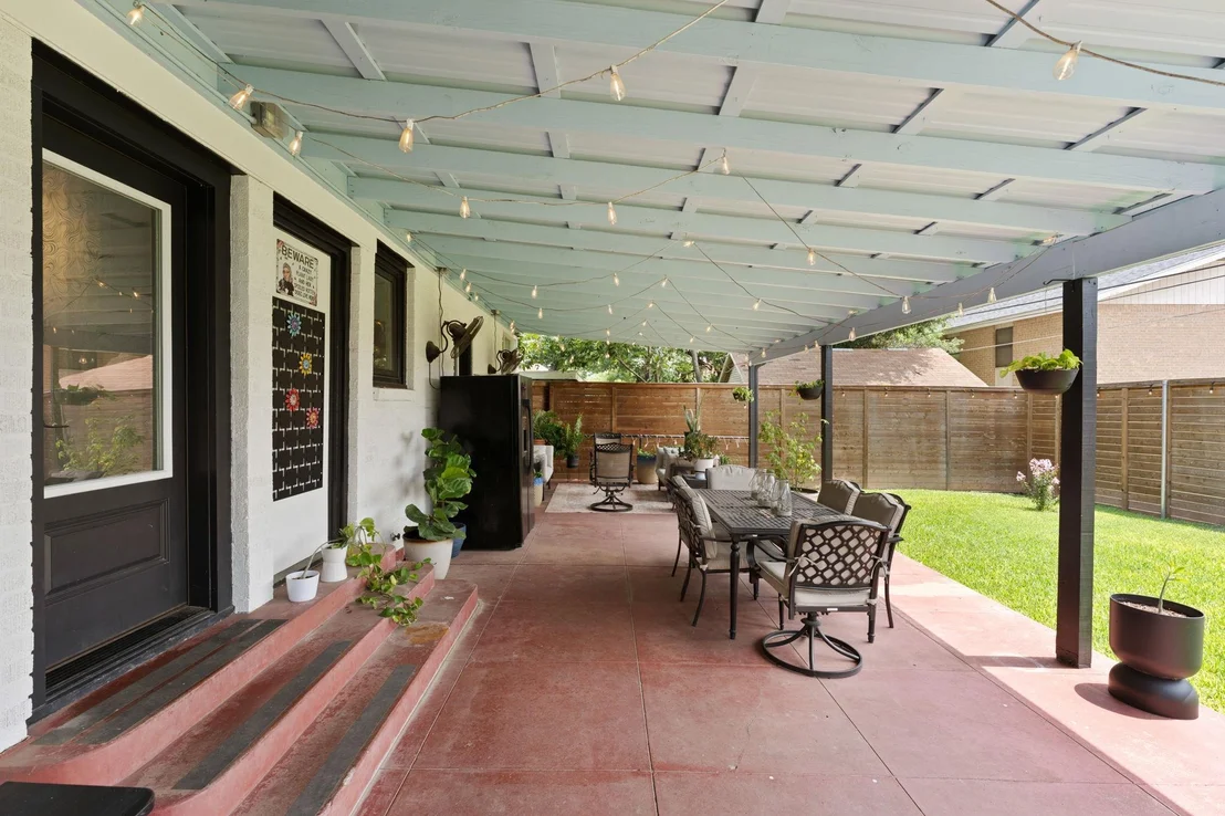 Photo of 1501 N 5th ST