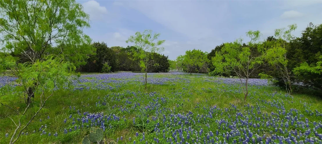 Photo of TBD US Highway 190 E