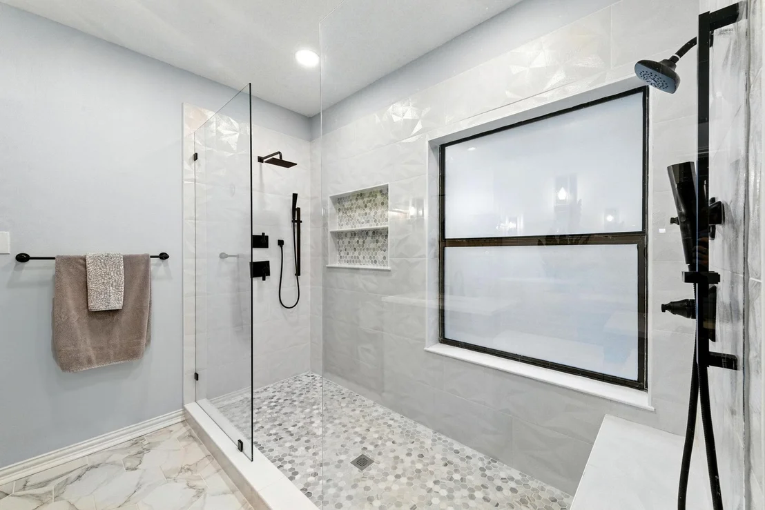 Photo of 10408 Cassia DR