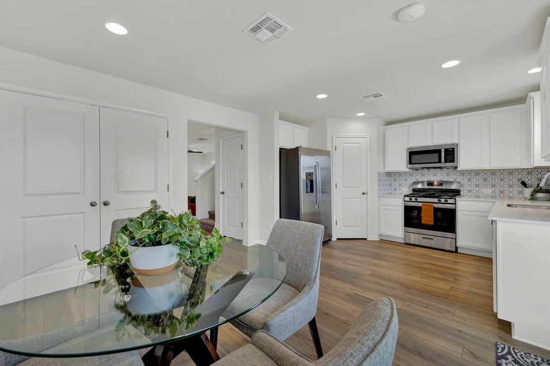 Photo of 360 Witchhazel WAY