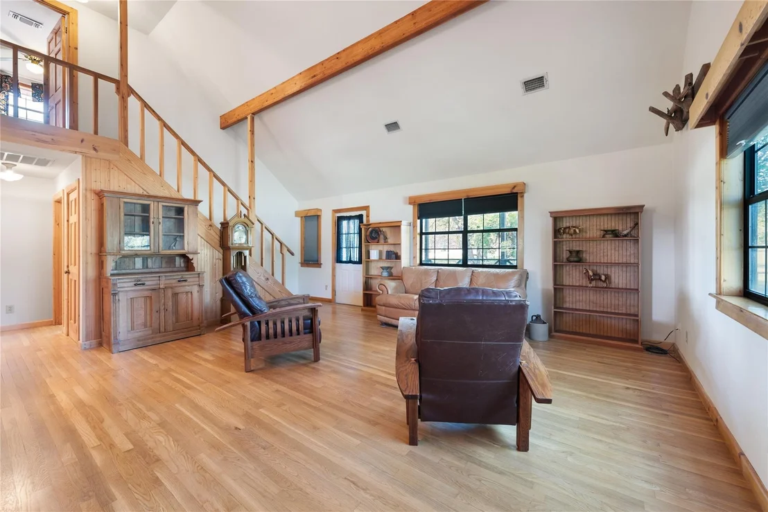 Photo of 4923 County Road 110