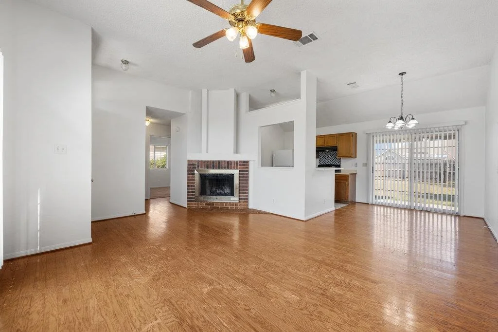 Photo of 2505 Cactus DR