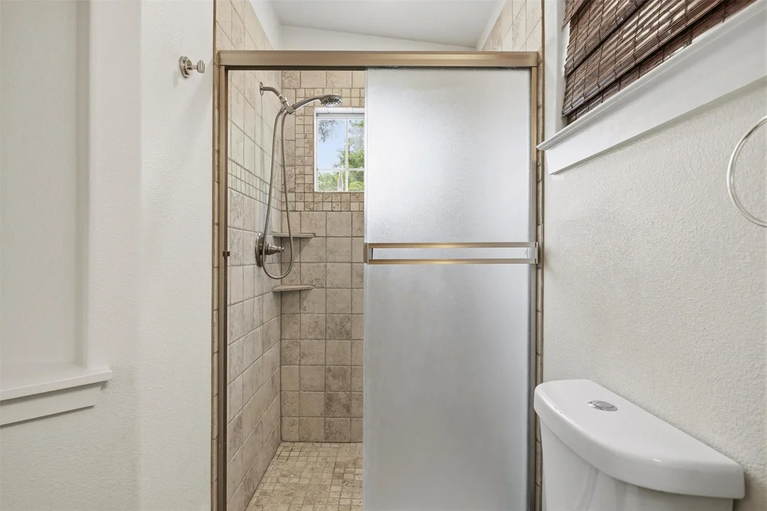 Photo of 364 Old 71