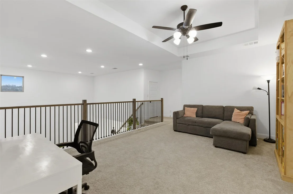 Photo of 1216 Summer Moon DR