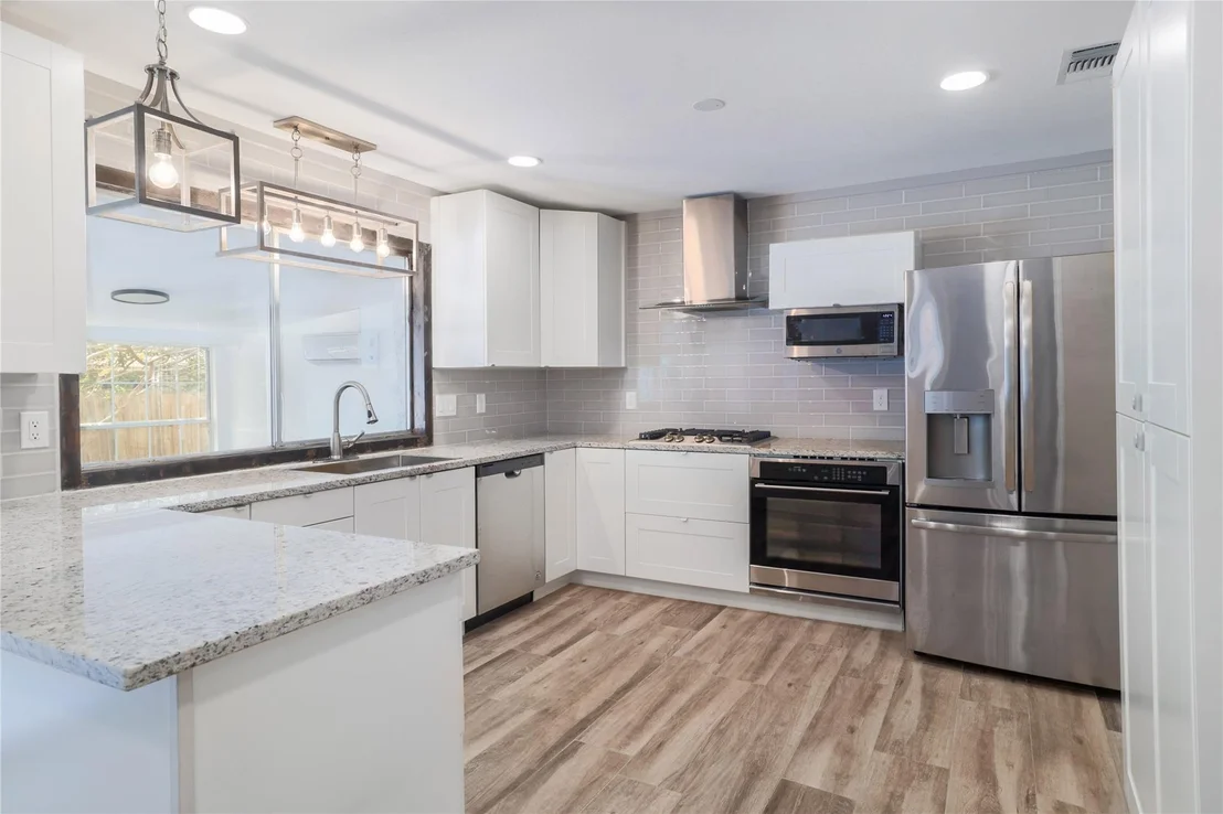 Photo of 517 Sara DR