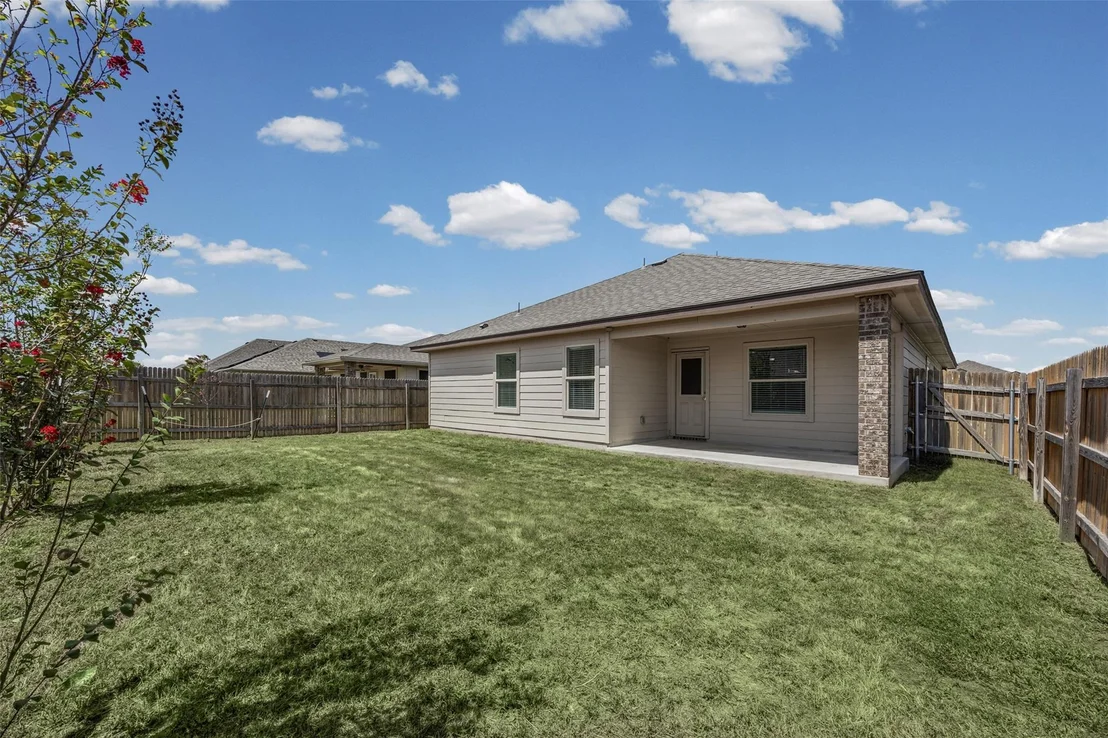 Photo of 222 Reagor DR