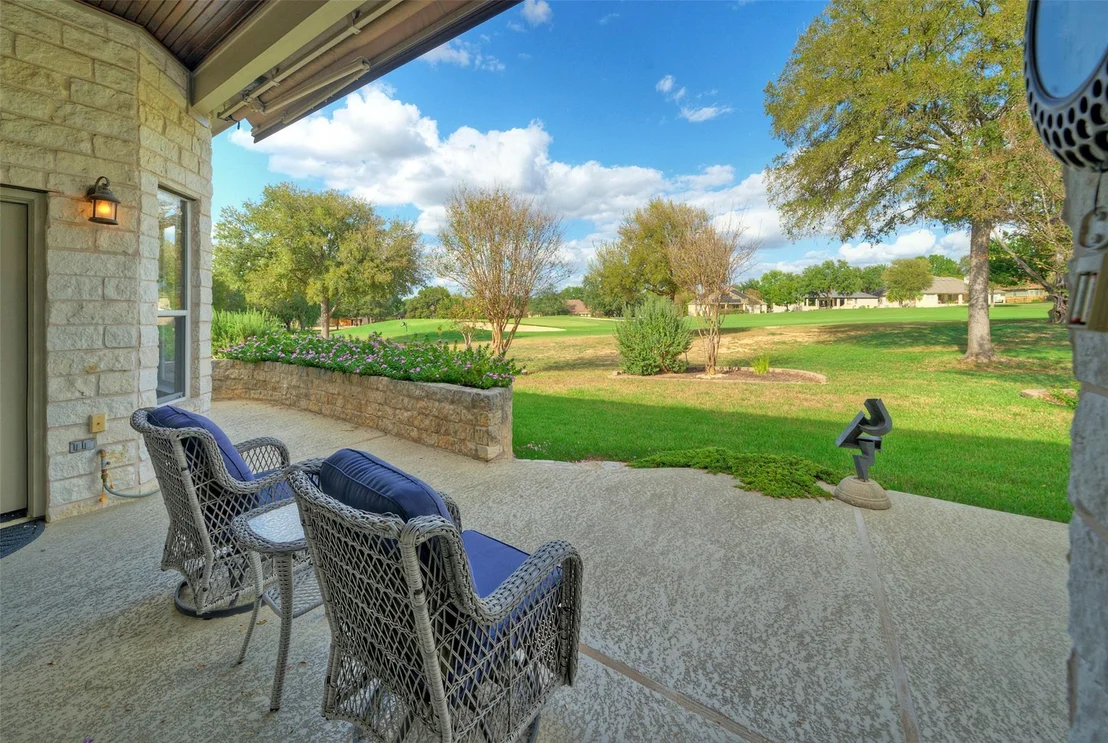 Photo of 10813 River Plantation DR