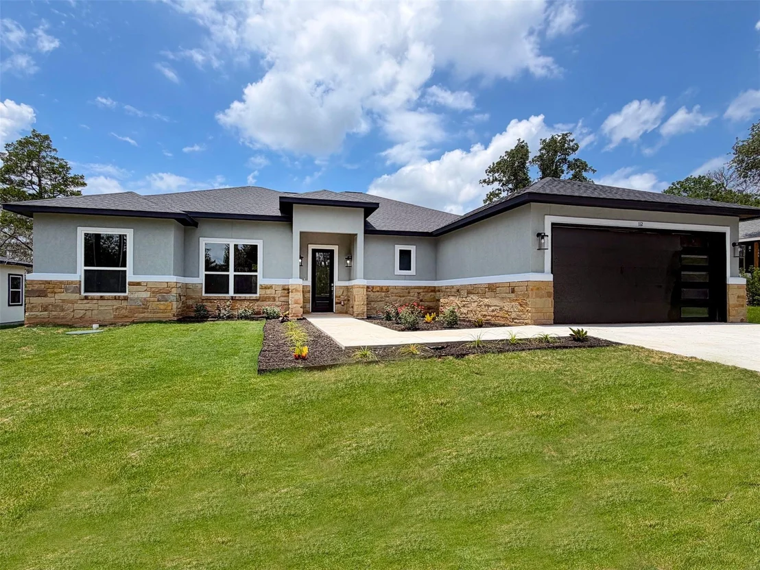 Photo of 112 Heleakala DR