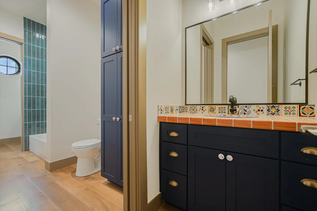 Photo of 401 Eagle Ridge