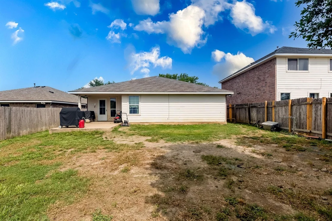 Photo of 109 Wilderness TRL