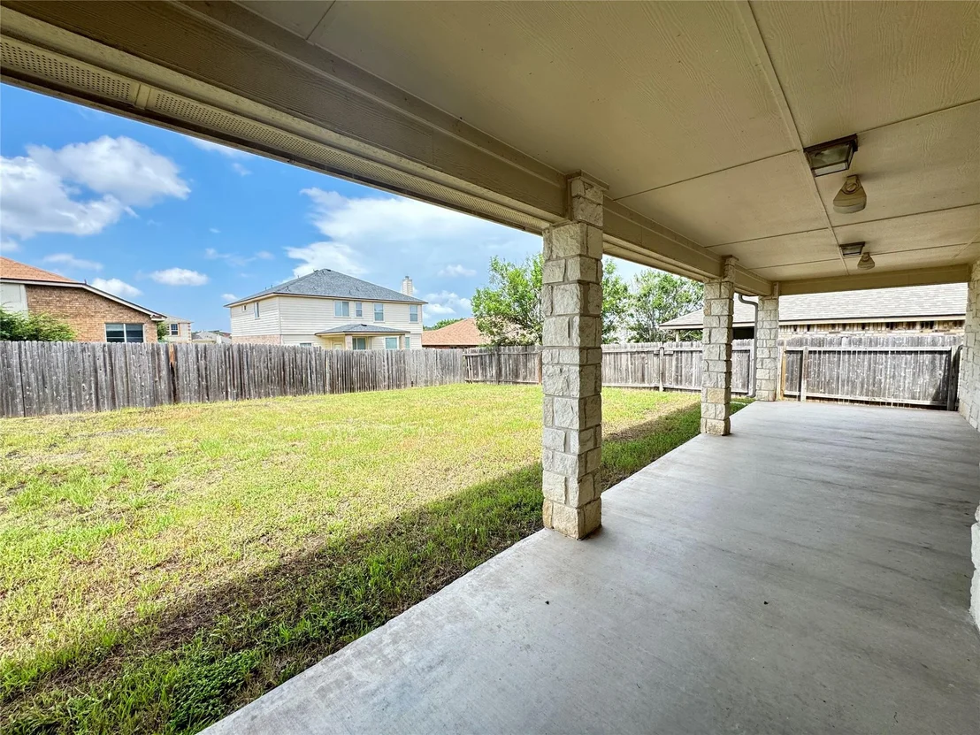 Photo of 219 Memory LN