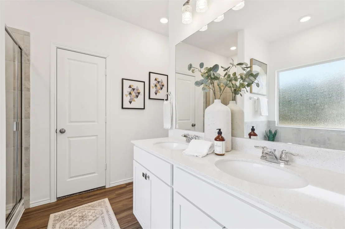 Photo of 1704 Woolsey WAY