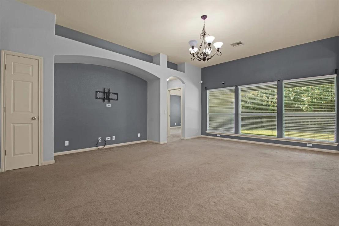 Photo of 3300 Winding Shore LN