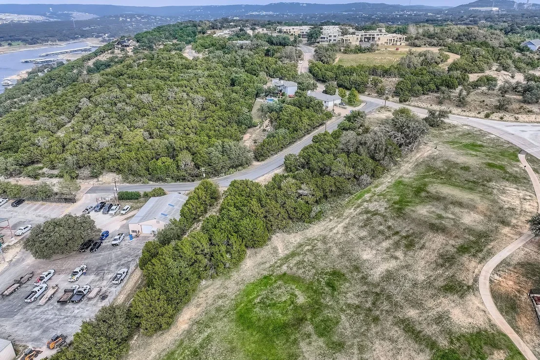 Photo of 21009 Seminole Dr