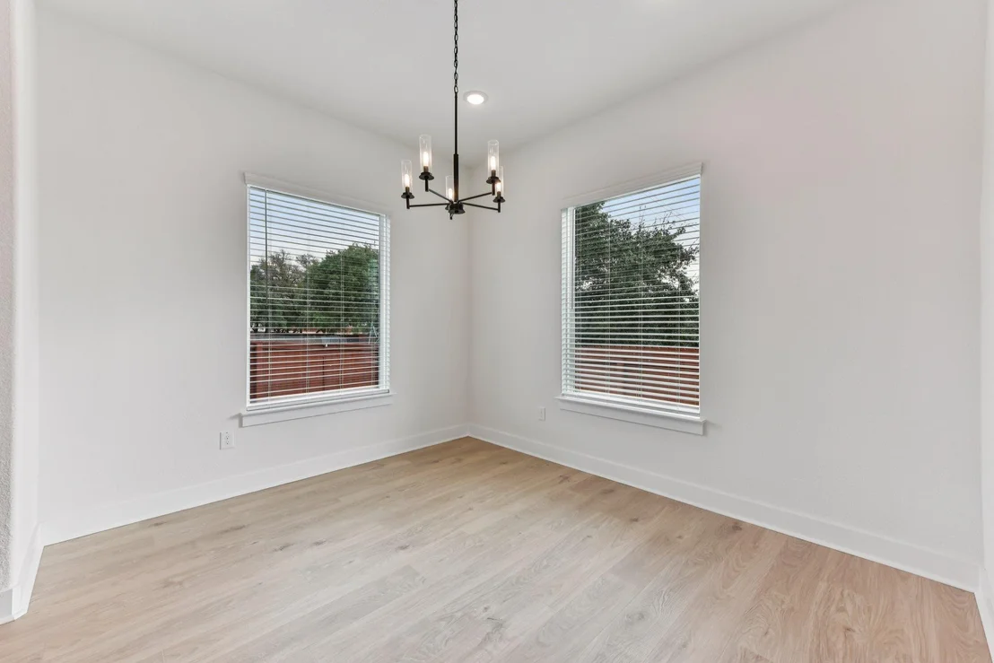 Photo of 12109 Fennec WAY