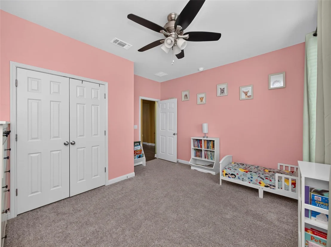 Photo of 16609 Sumptuous DR