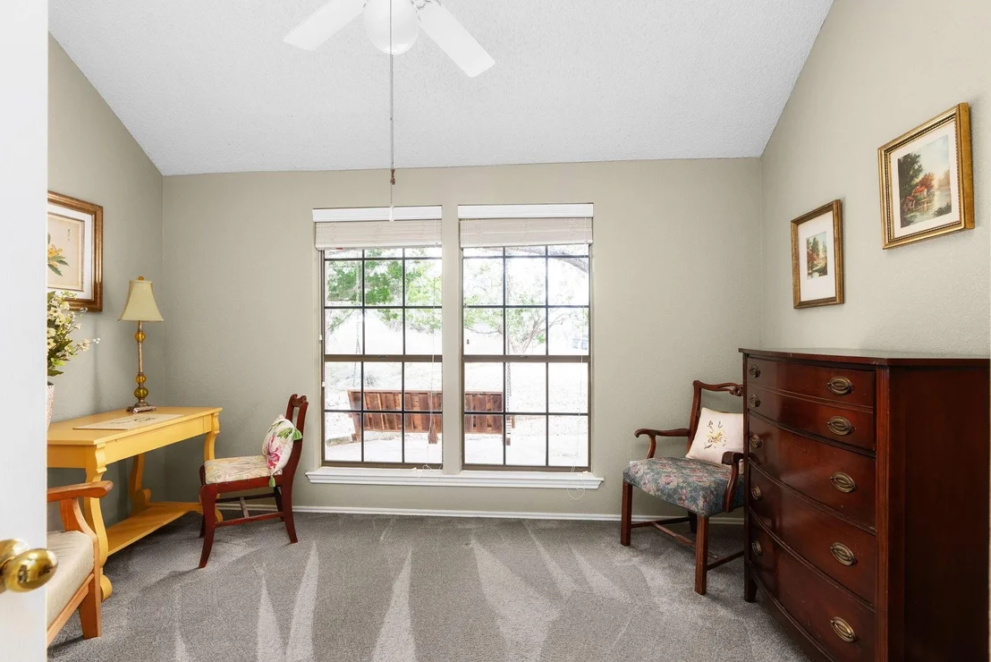 Photo of 37 Long Creek RD