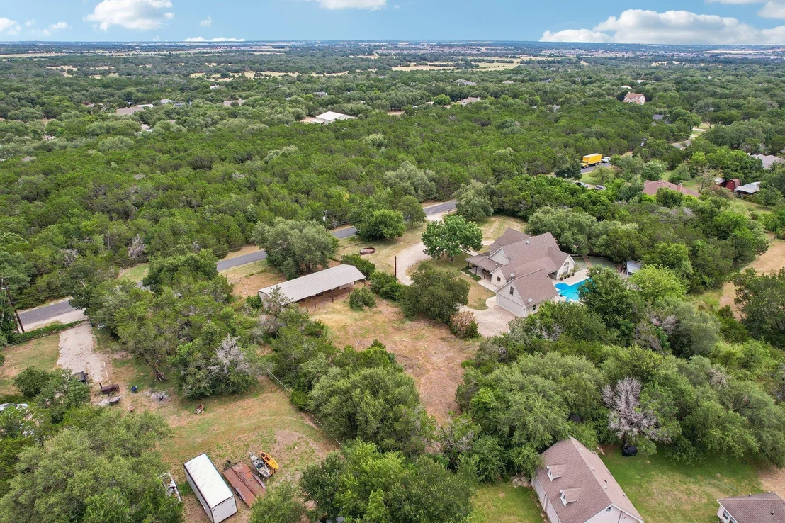 Photo of 115 Nasoni TRL