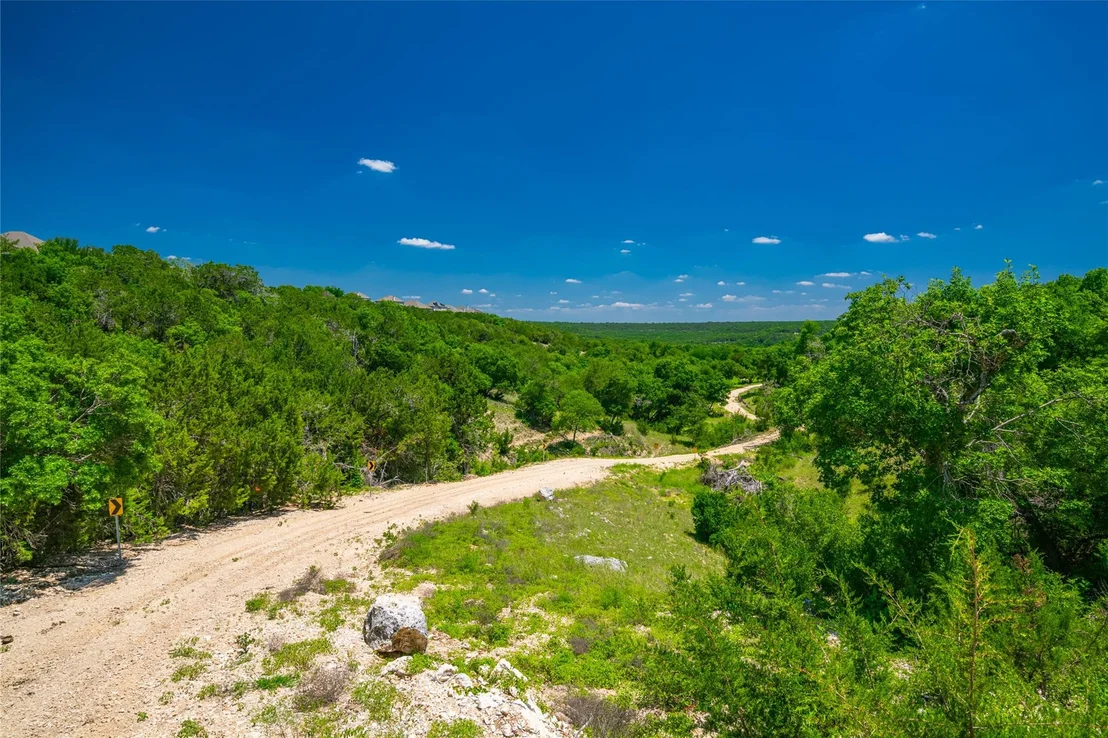 Photo of 0 Trails End RD