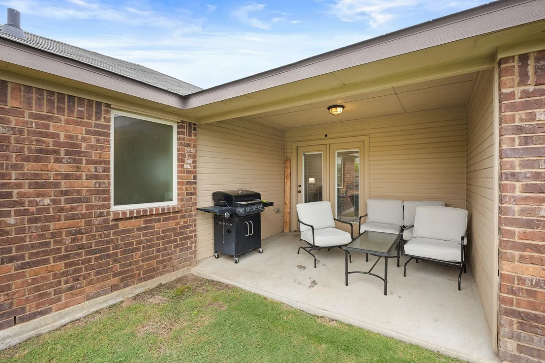 Photo of 6711 Catherine DR