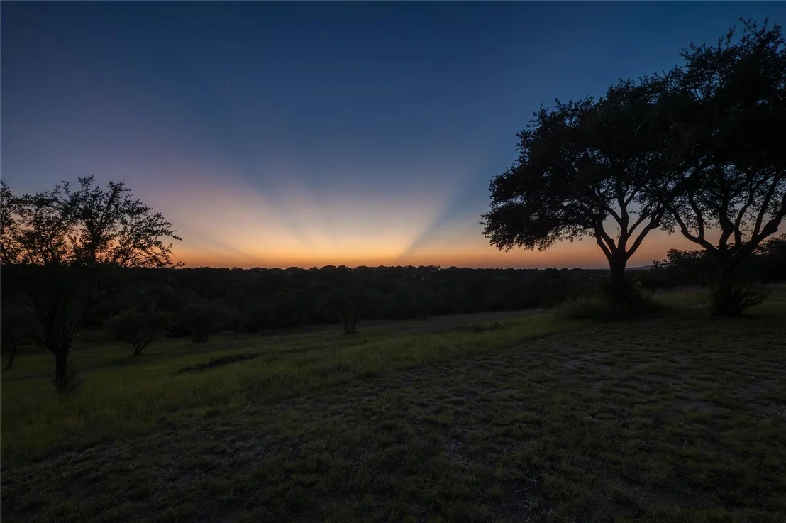 Photo of 360 Sunset RDG