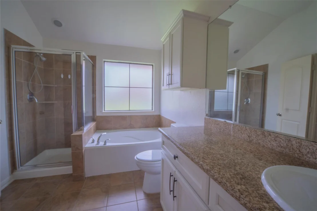 Photo of 3416 Castleton DR