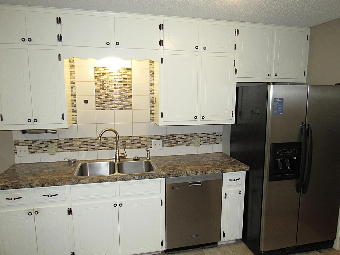 Photo of 306 Ruggles LOOP