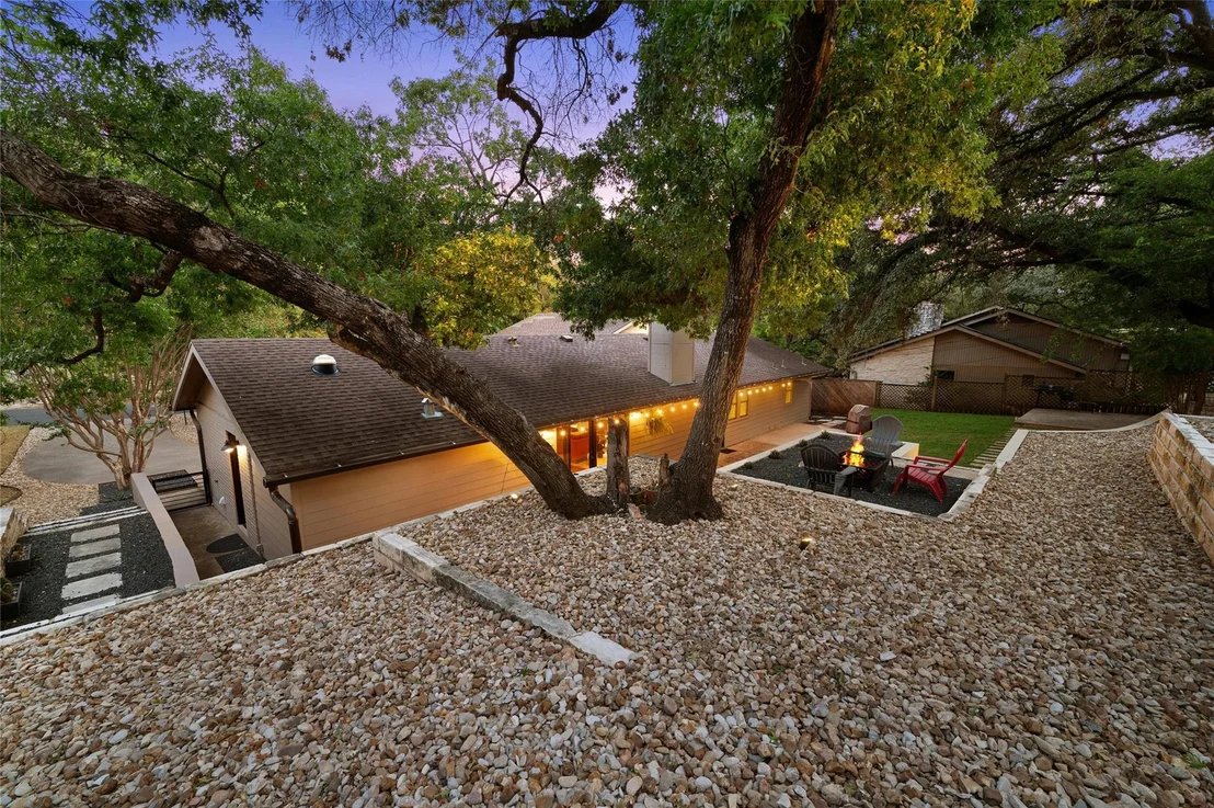 Photo of 6108 Highlandale DR