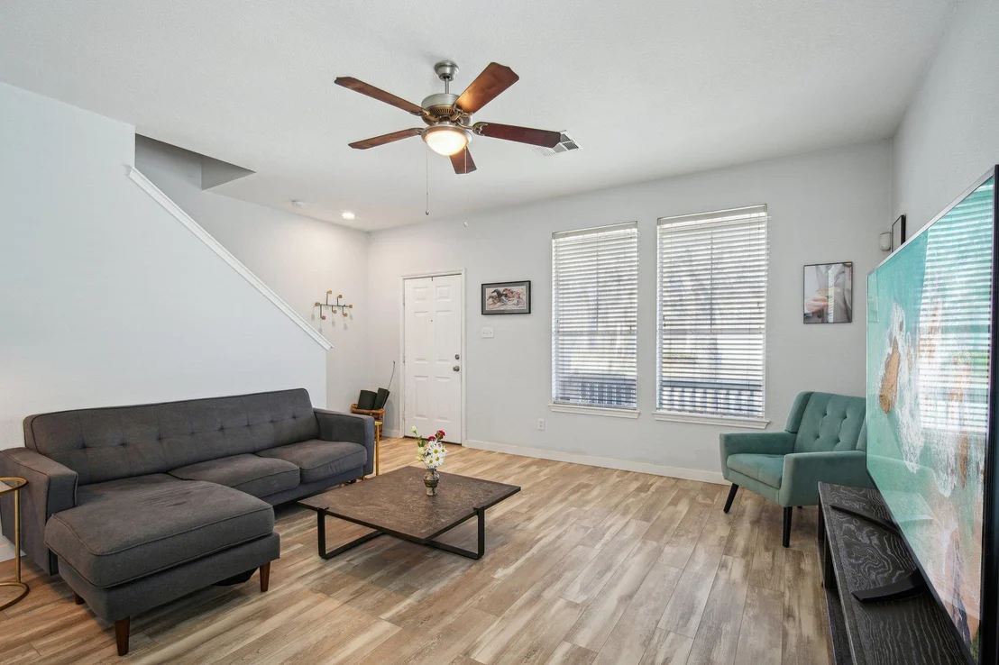 Photo of 2603 Campfield PKWY