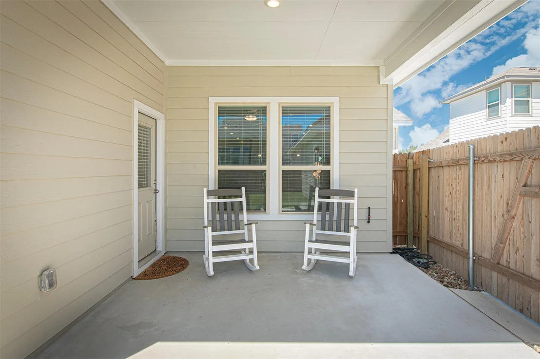 Photo of 249 Treadwell LN
