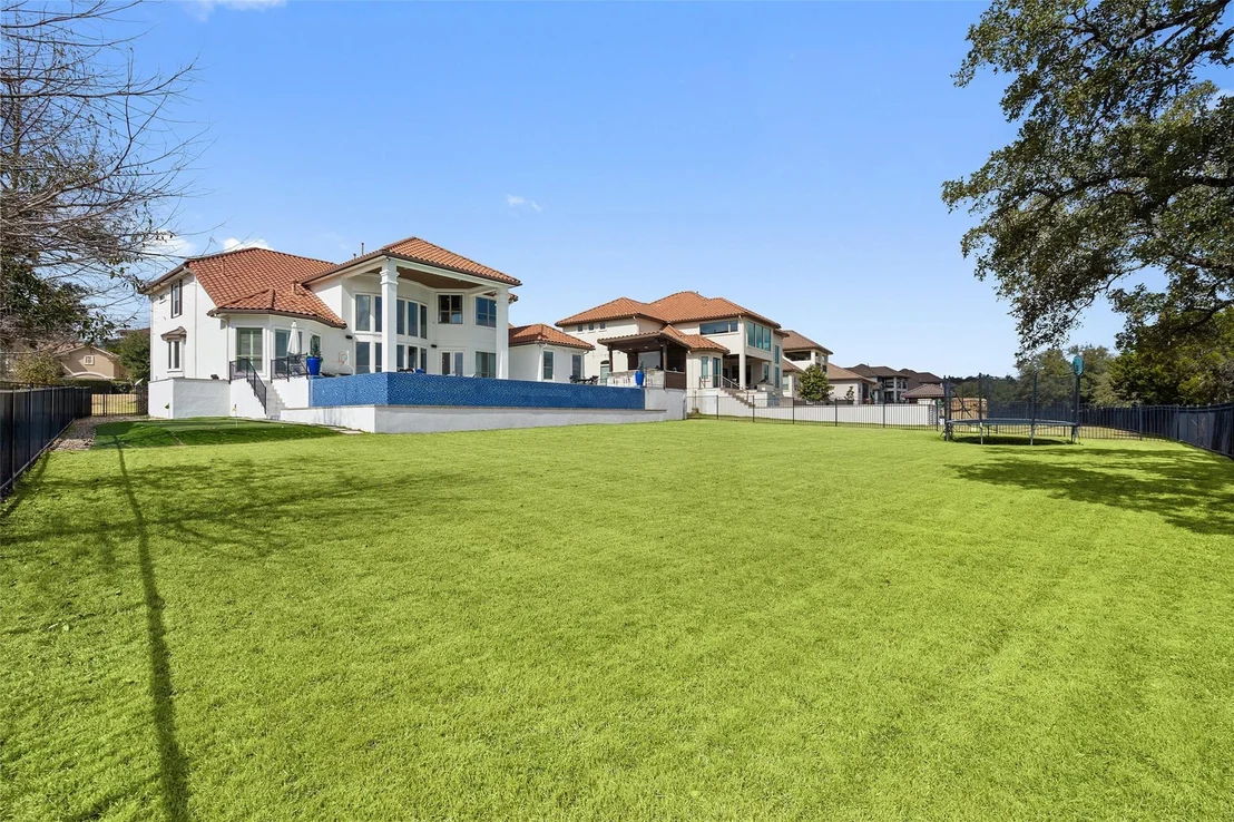 Photo of 11507 Shoreview Overlook