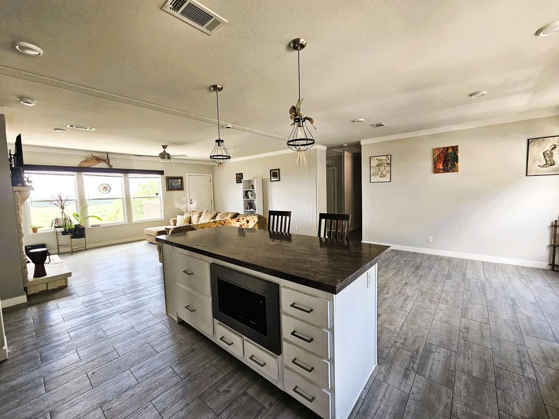 Photo of 4499 County Road 3220