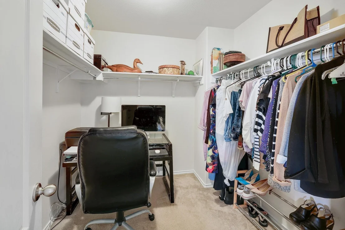 Photo of 1133 Calla Lily BLVD