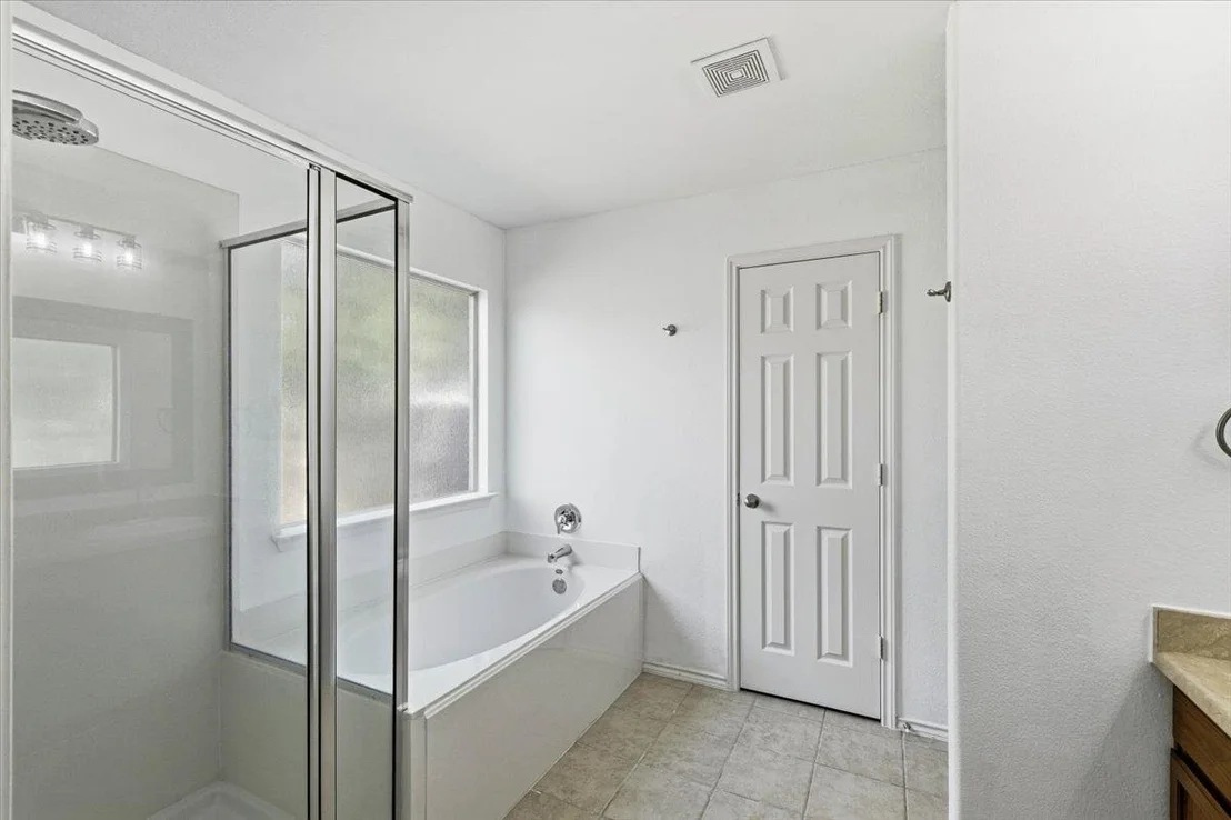 Photo of 211 Falcon LN