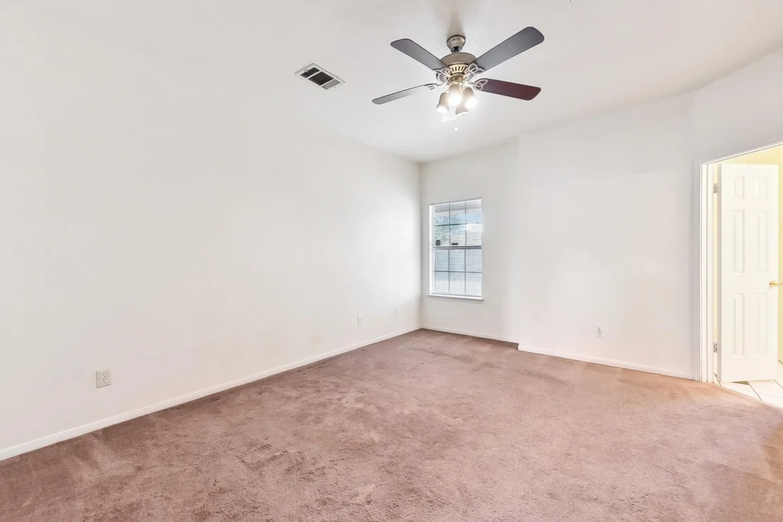 Photo of 4301 Adobe DR