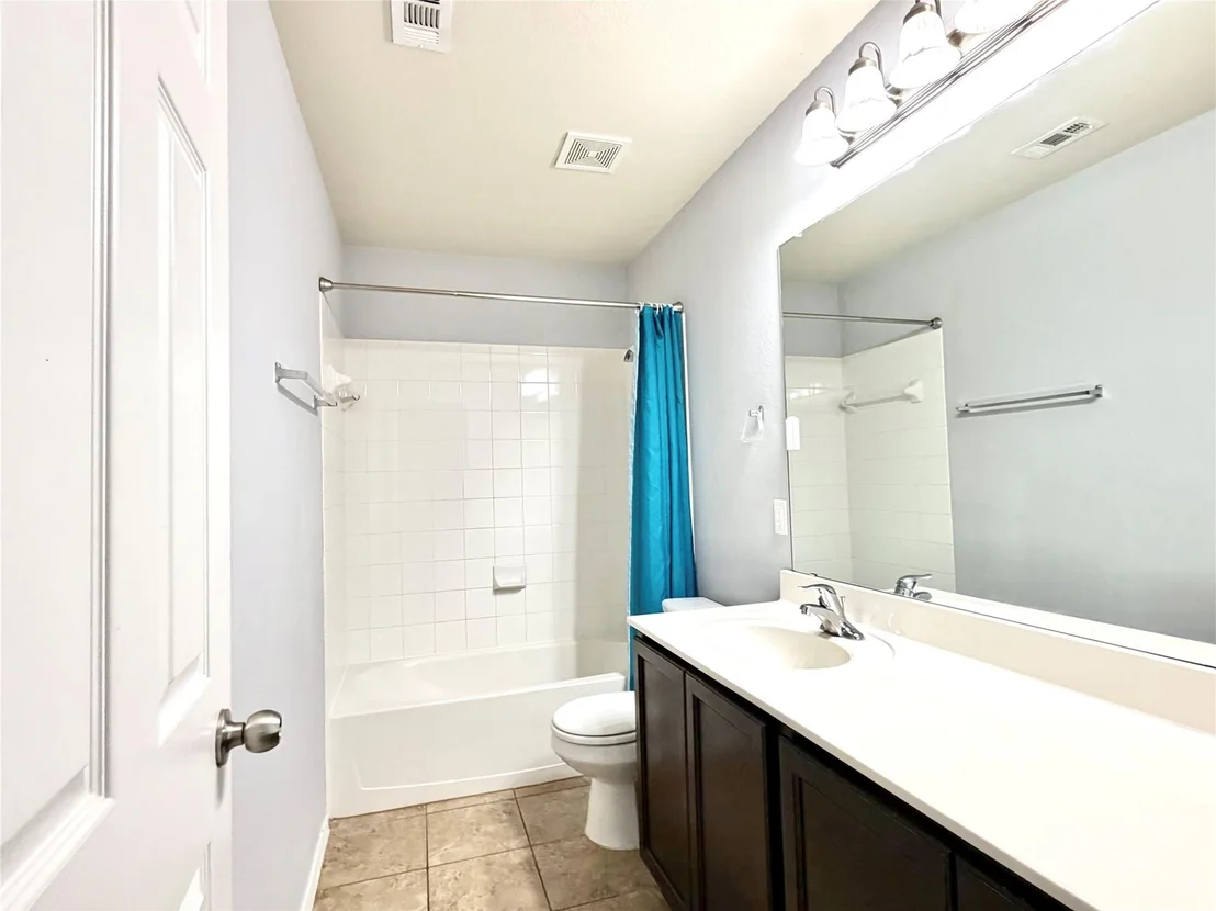 Photo of 9401 Zayden DR