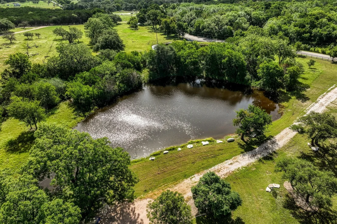 Photo of 6928 County Road 252