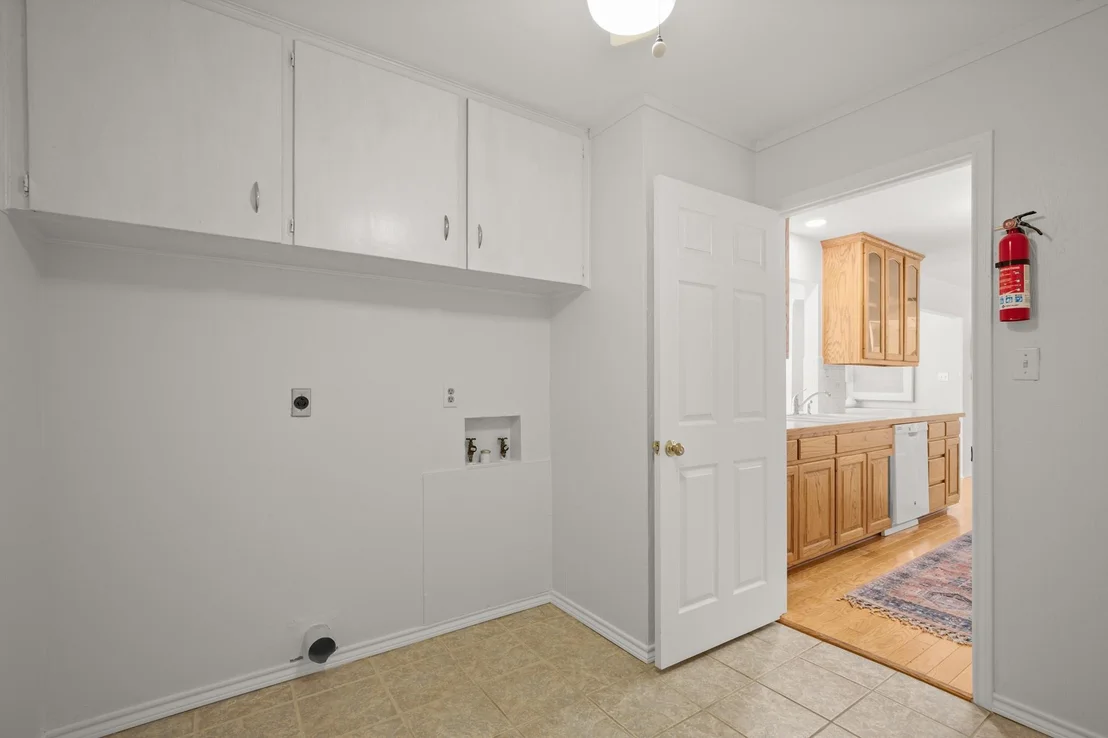 Photo of 6311 Treadwell BLVD