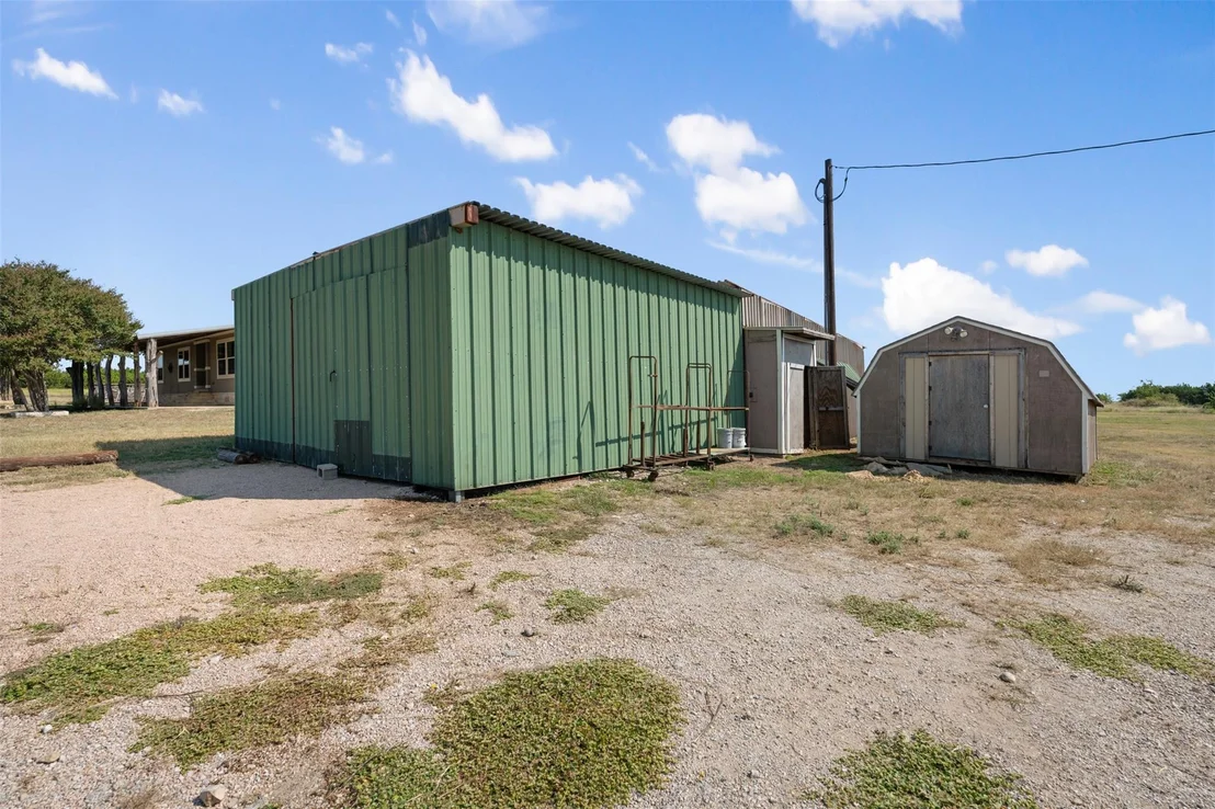 Photo of 9854 County Road 272
