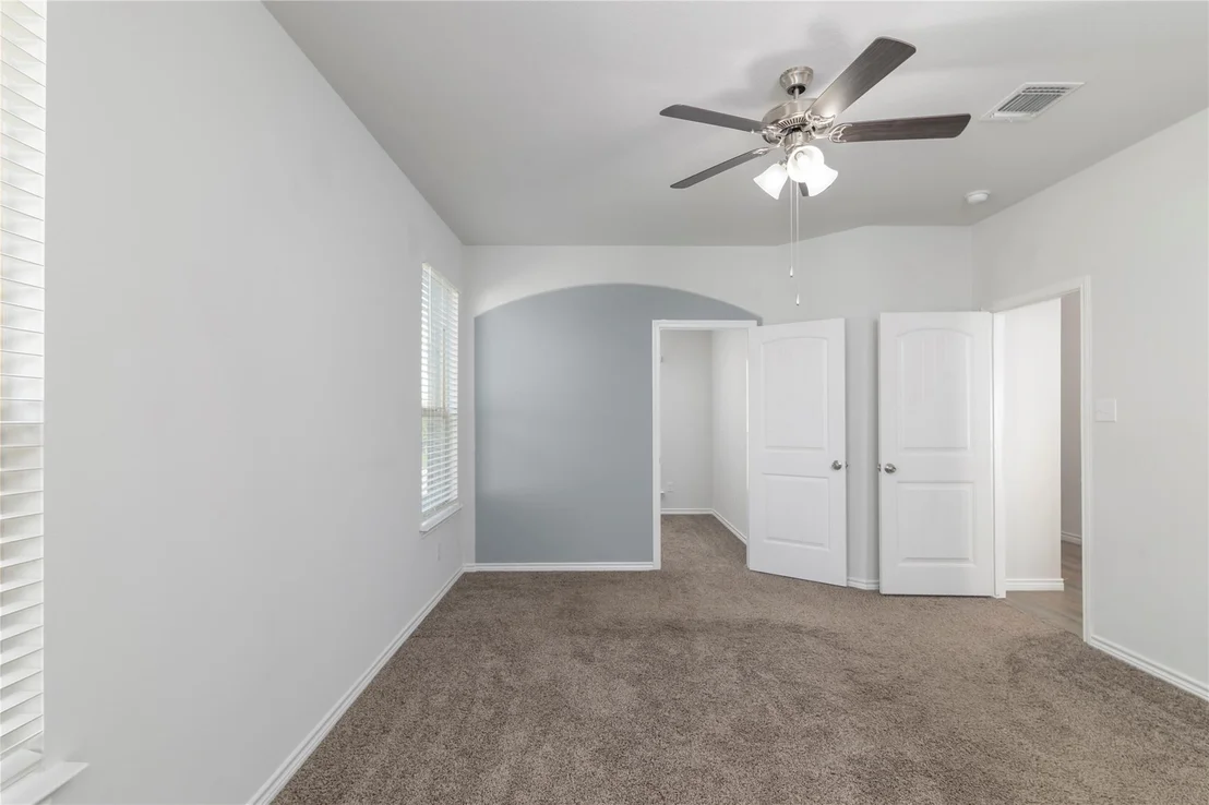 Photo of 6185 Lavaca DR