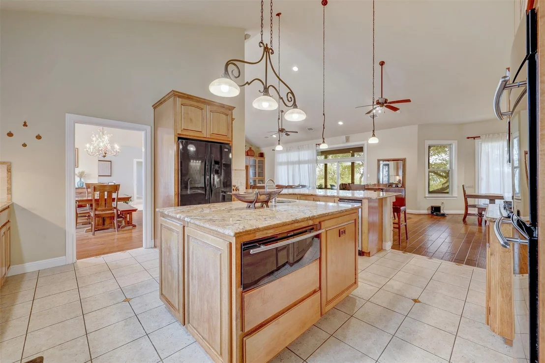 Photo of 6710 Singleton Bend RD