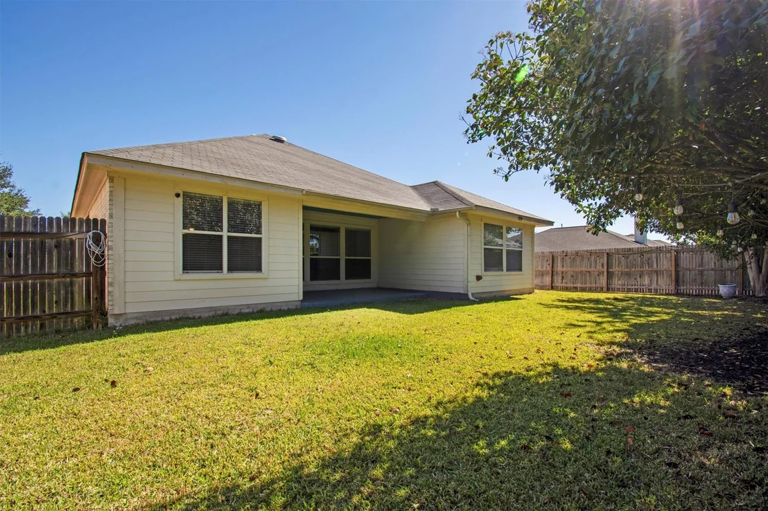 Photo of 3300 Winding Shore LN