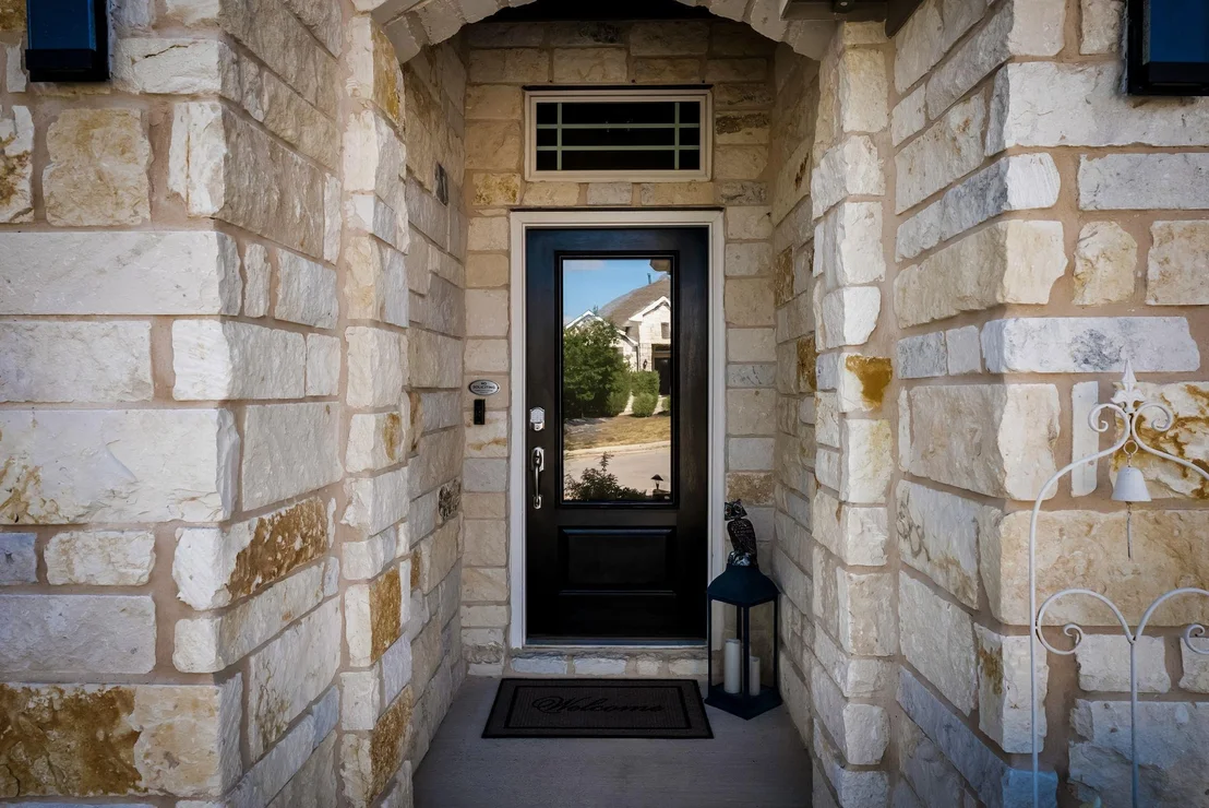 Photo of 232 Prato PL