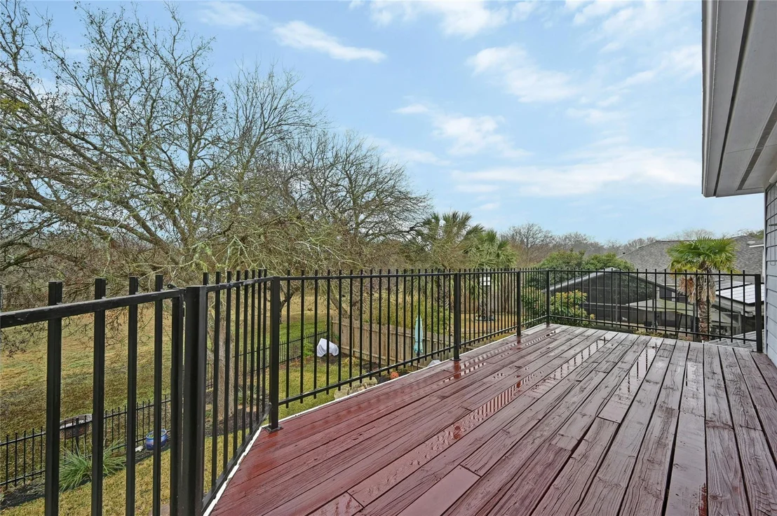 Photo of 4525 Grand Cypress DR