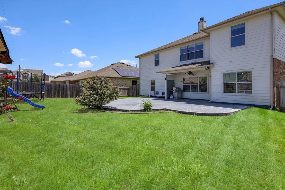 Photo of 916 Abbeyglen Castle DR