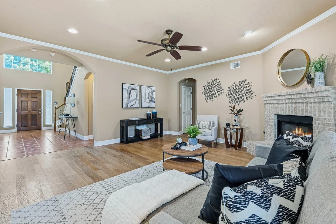 Photo of 9716 Pasatiempo DR